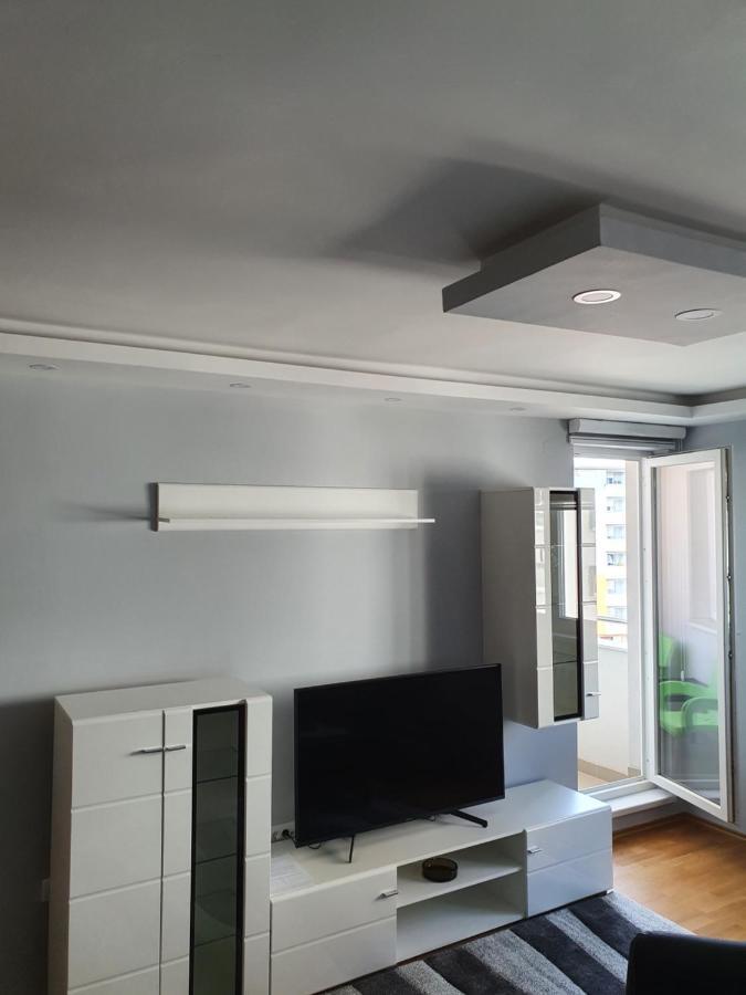 Ognjen Apartman Donje Mladice Buitenkant foto